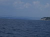 slos096