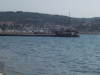 slos111