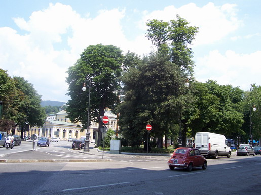 slos002