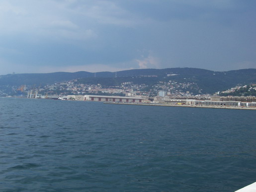 slos011
