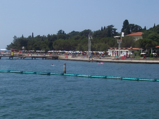 slos070