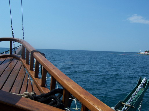 slos080