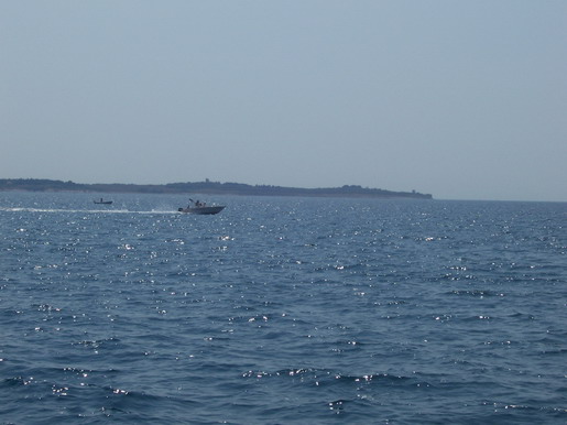 slos085