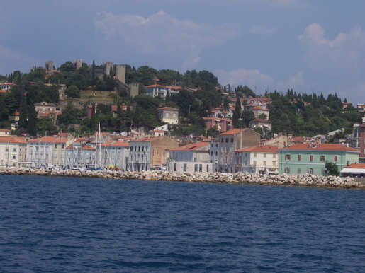 slos088