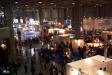 smau0404