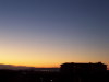 poohto02