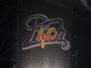 poohto09