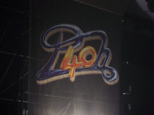 poohto09