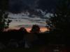 The_Sunset