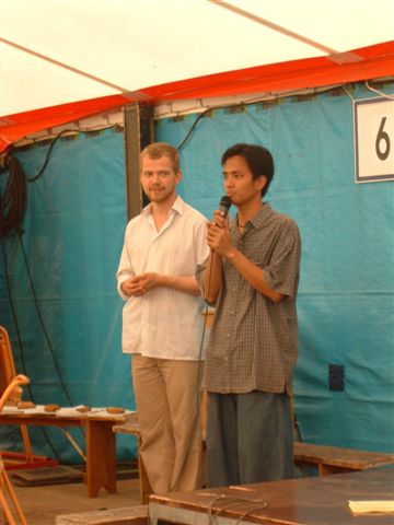 My_Friends_Peder_and_Jomar