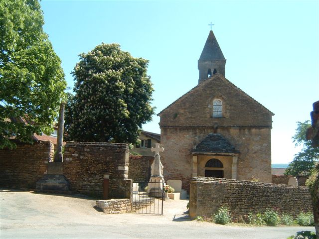 Roman_Church