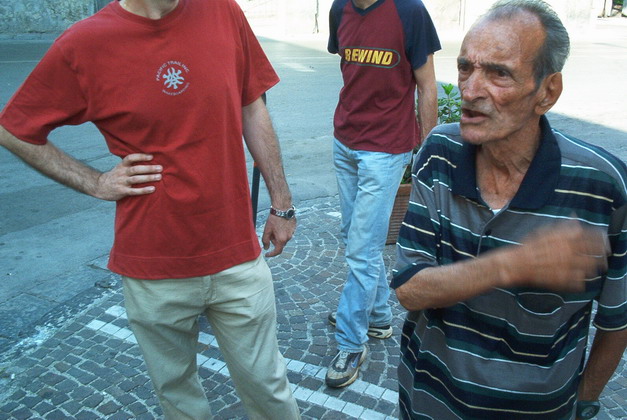 por05031.jpg