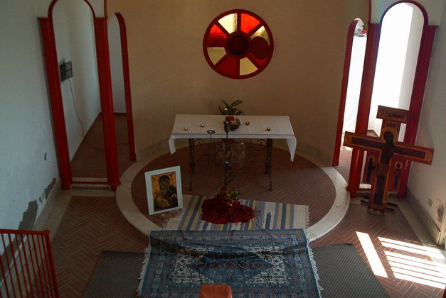 por05051.jpg