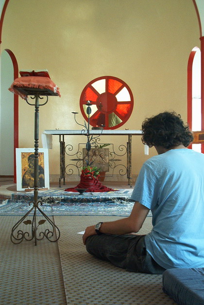 por05053.jpg
