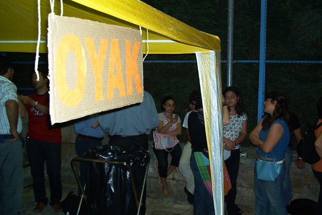 por05065.jpg
