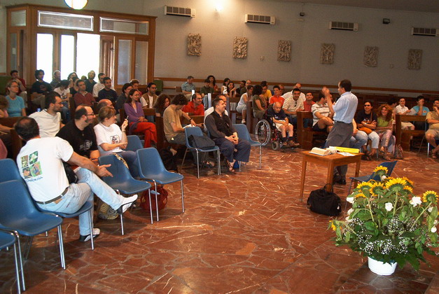 por05073.jpg
