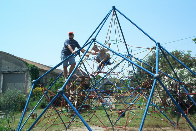 por05083.jpg