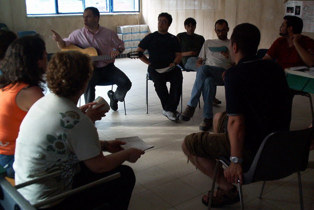 por05090.jpg