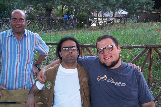 por05094.jpg