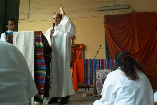 por05115.jpg
