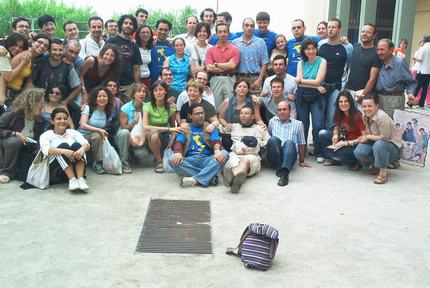 por05125.jpg