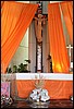 por05008.jpg
