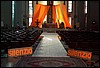 por05032.jpg