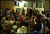por05105.jpg