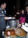 taiar06059