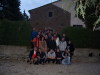 taiar06135