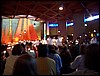 taieu0513.jpg