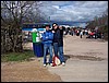 taieu0520.jpg
