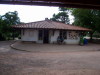 taigiu0730