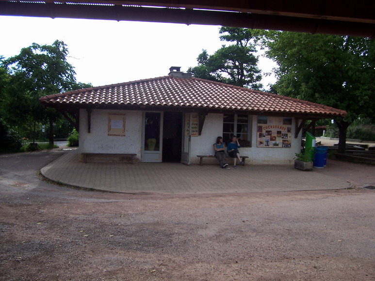 taigiu0730