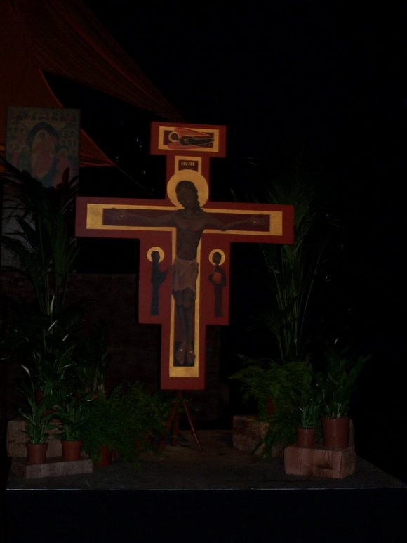 taihol10016.jpg