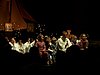 taihol10020.jpg