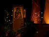 taihol10026.jpg
