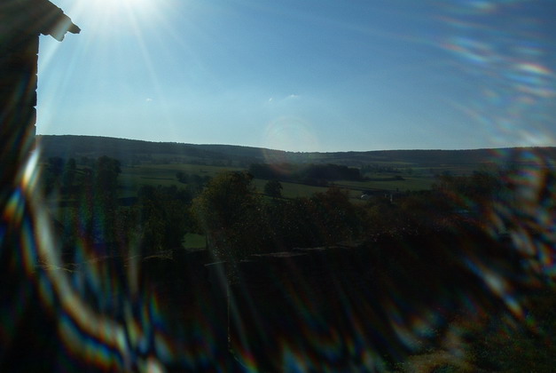 tainov05002.jpg
