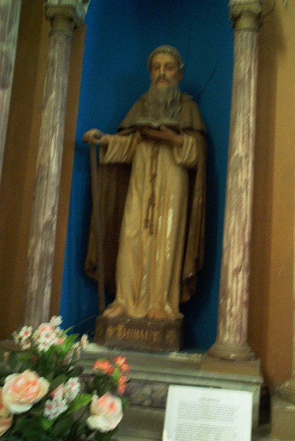 tainov05016.jpg