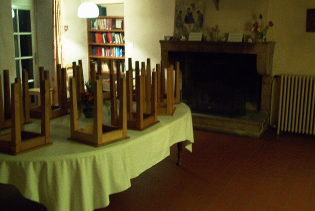 tainov05060.jpg