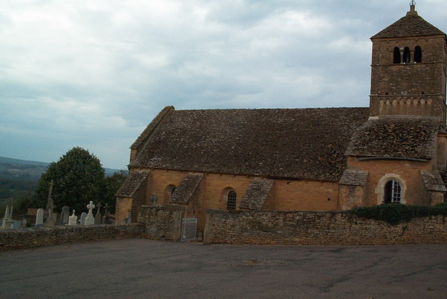 tainov05065.jpg