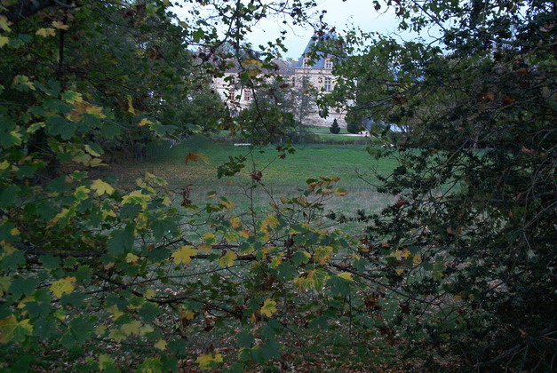 tainov05076.jpg