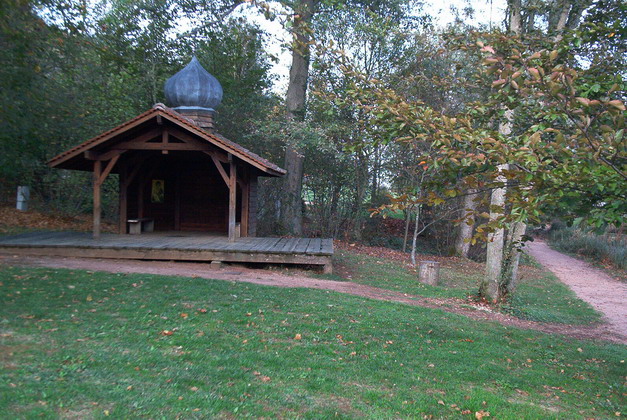 tainov05113.jpg