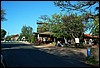 tainov05003.jpg