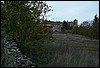 tainov05007.jpg