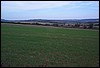 tainov05008.jpg