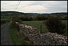 tainov05009.jpg