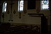 tainov05012.jpg
