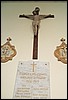 tainov05014.jpg