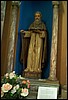 tainov05016.jpg